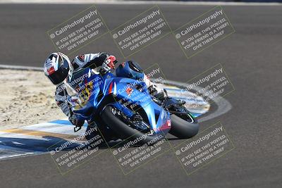 media/Nov-01-2025-TrackDaz (Sat) [[2b4d5192bc]]/A Group/2pm (Turn 6)/